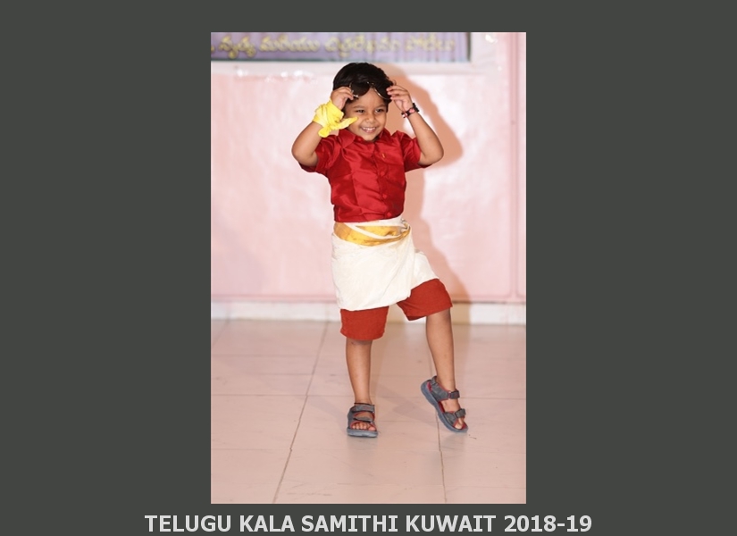 FS255377