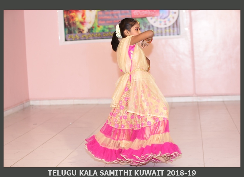 FS255347