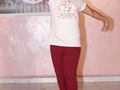 FS255463
