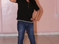 FS255476