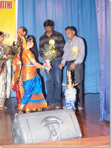 Copy of PC240018.JPG