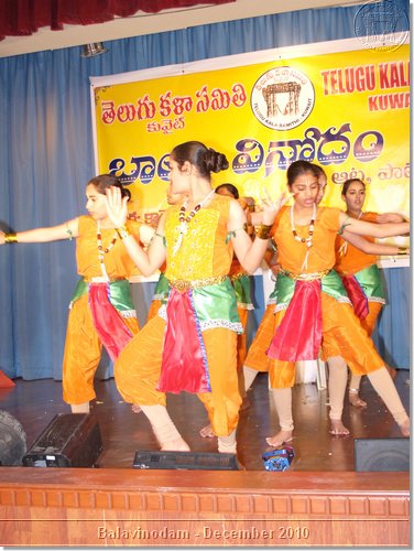 Copy of PC240035.JPG