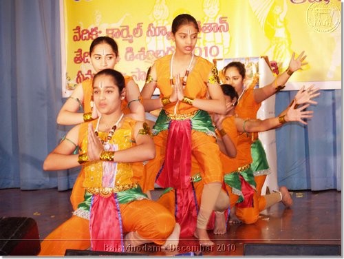 Copy of PC240050.JPG