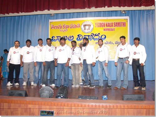 Copy of PC240070.JPG