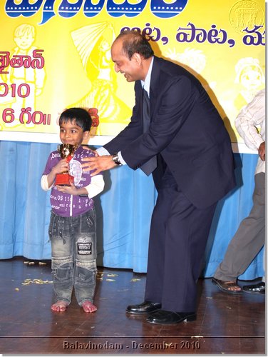 Copy of PC240085.JPG