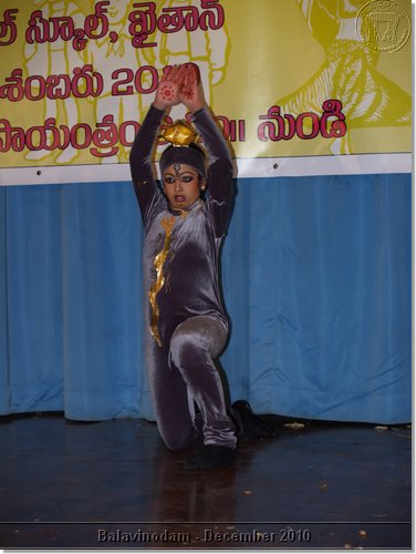 Copy of PC240222.JPG