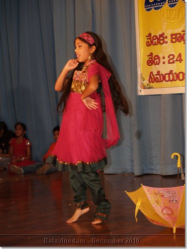 Copy of PC240261.JPG