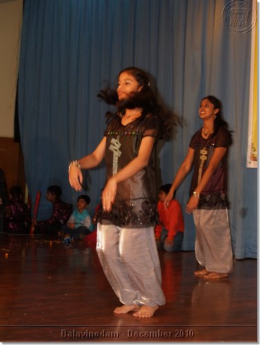 Copy of PC240288.JPG