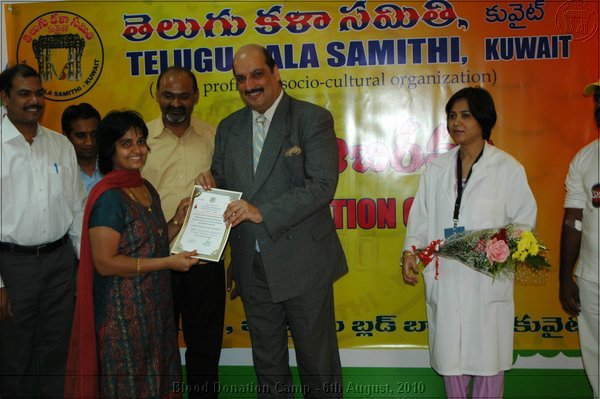 92.JPG