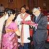 IMG_2299.JPG
