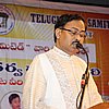 IMG_2315.JPG