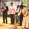 IMG_2320.JPG
