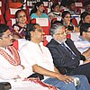 IMG_2345.JPG