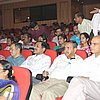 IMG_2352.JPG