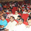 IMG_2354.JPG