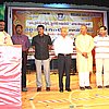IMG_2365.JPG