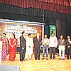 IMG_2376.JPG