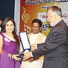 IMG_2390.JPG