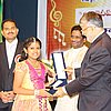 IMG_2394.JPG