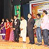 IMG_2397.JPG