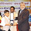 IMG_2403.JPG