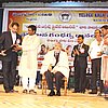 IMG_2412.JPG