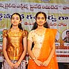 IMG_2449.JPG