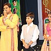 IMG_2459.JPG