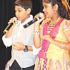 IMG_2461.JPG