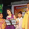 IMG_2474.JPG