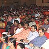 IMG_2478.JPG
