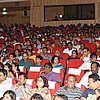 IMG_2481.JPG
