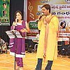 IMG_2502.JPG