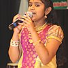 IMG_2511.JPG