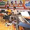 IMG_2522.JPG