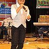 IMG_2527.JPG