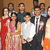 IMG_2552.JPG