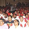 IMG_2584.JPG