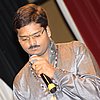 IMG_2587.JPG