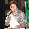 IMG_2629.JPG