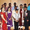 IMG_2652.JPG