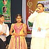 IMG_2688.JPG