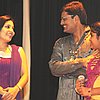 IMG_2722.JPG