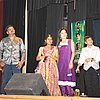 IMG_2729.JPG