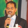 IMG_2744.JPG