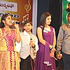 IMG_2766.JPG