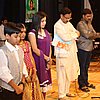 IMG_2783.JPG