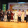IMG_2789.JPG