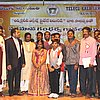 IMG_2817.JPG