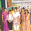 IMG_2836.JPG